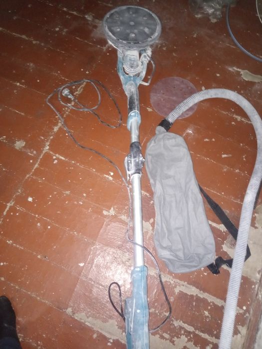 Shkurka aparat arendaga beriladi