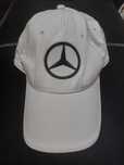 Оригинална шапка Mercedes  AMG PETRONAS FORMULA ONE TEAM