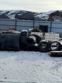 лента транспортерная конвейерная