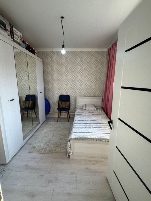 Дом отличном состоянии