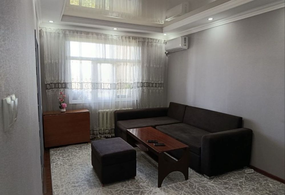 Код 775 Продам 2/4/4 ком квартиру куйлюк 2