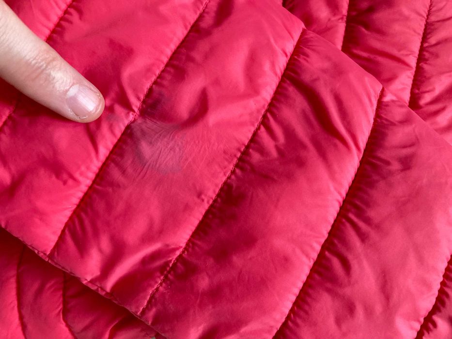 Save The Duck Ultra Light Jacket женско яке размер 38 - 40