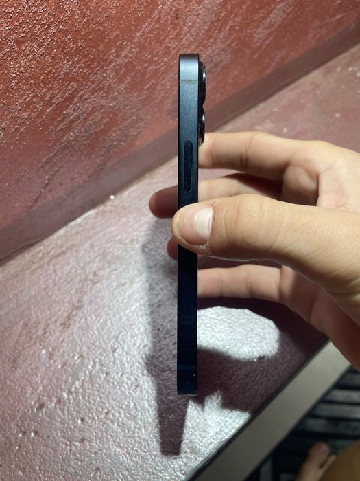 iphone 13 mini 84 sanatate