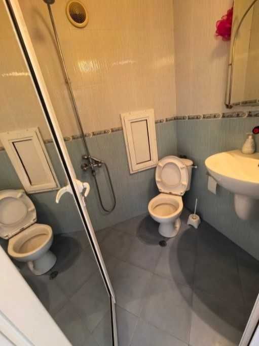 Продава 3-СТАЕН град София, Красна поляна 1