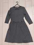 Rochie de zi C&A, nouă