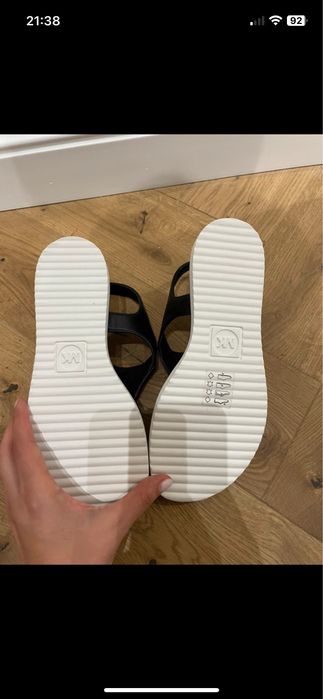 Sandale Michael Kors