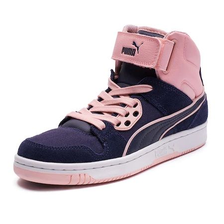 Addidas Samba Under Armour Puma дамски маратонки