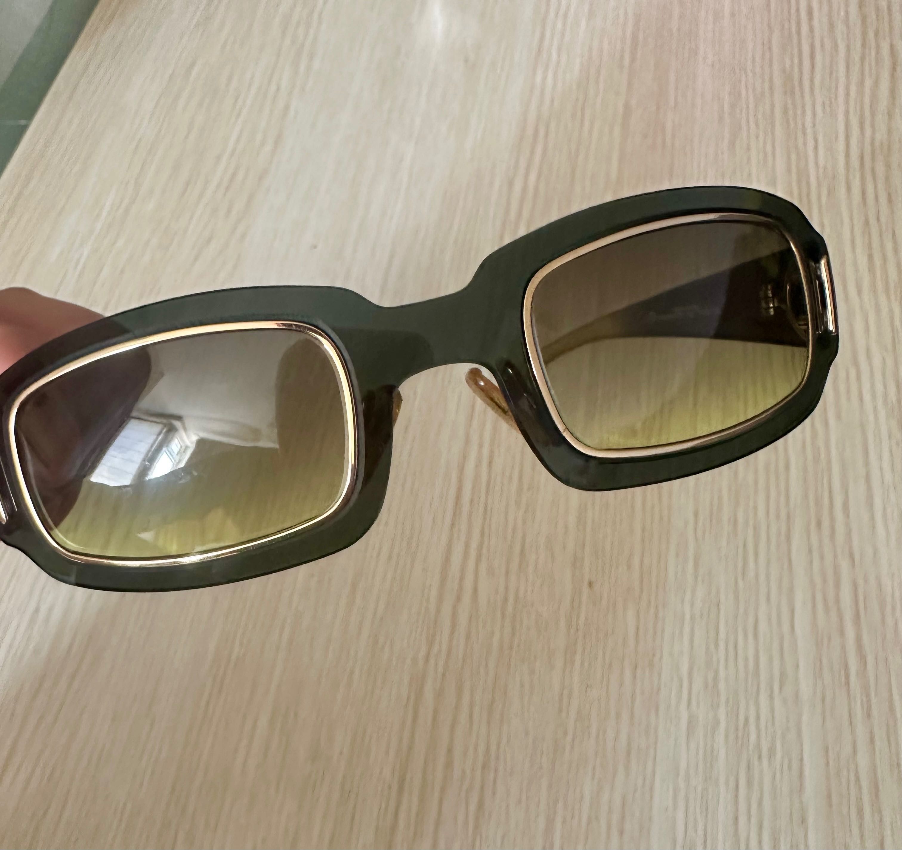Christian Dior Working Girl нови !