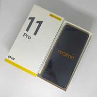 Realme 11 Pro 5G 12GB/256GB / Ломбард Белый
