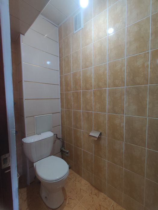 2х комн.кв. Толе би 95дом
