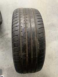 Anvelopa vara 205/55/16 Hankook//Bridgestone/Conti/Jinju/Goodride