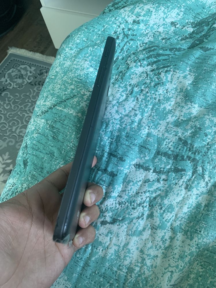 Samsung tap3 16gb