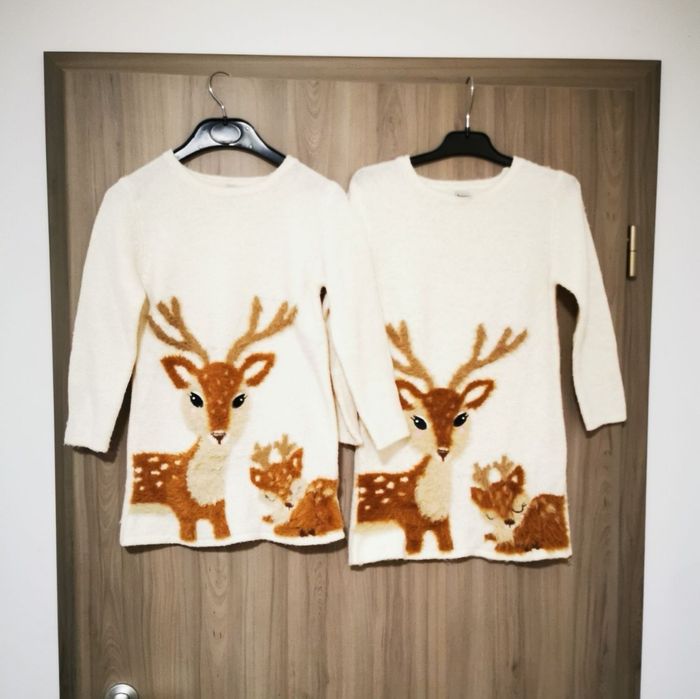 Rochițe pentru fetite 4-5 ani și 5-6 ani