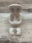 Galaxy Buds Live