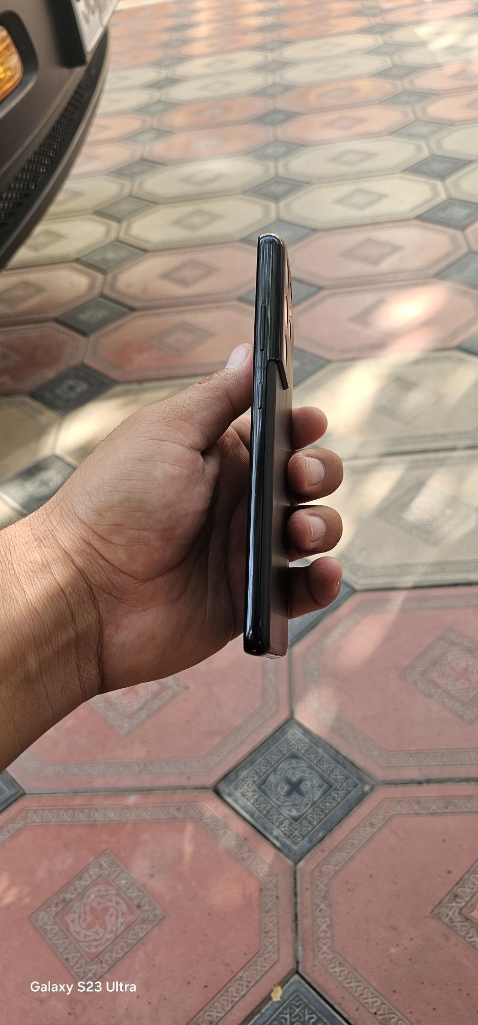 Samsung S21 ULTRA 5G