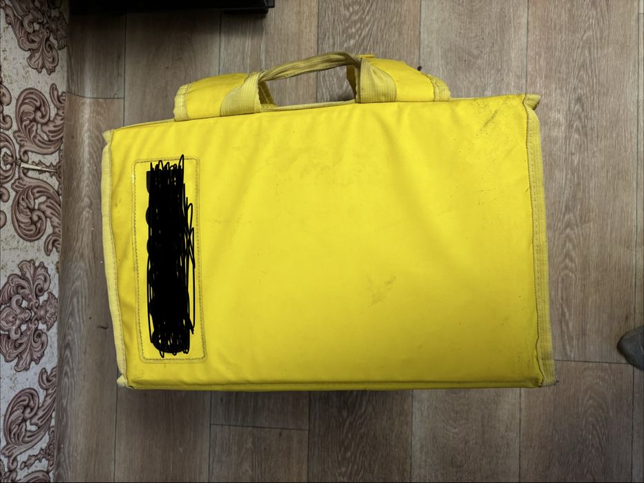 Продаю Яндекс сумму