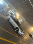 Bmw e61 diesel vand sau schimb