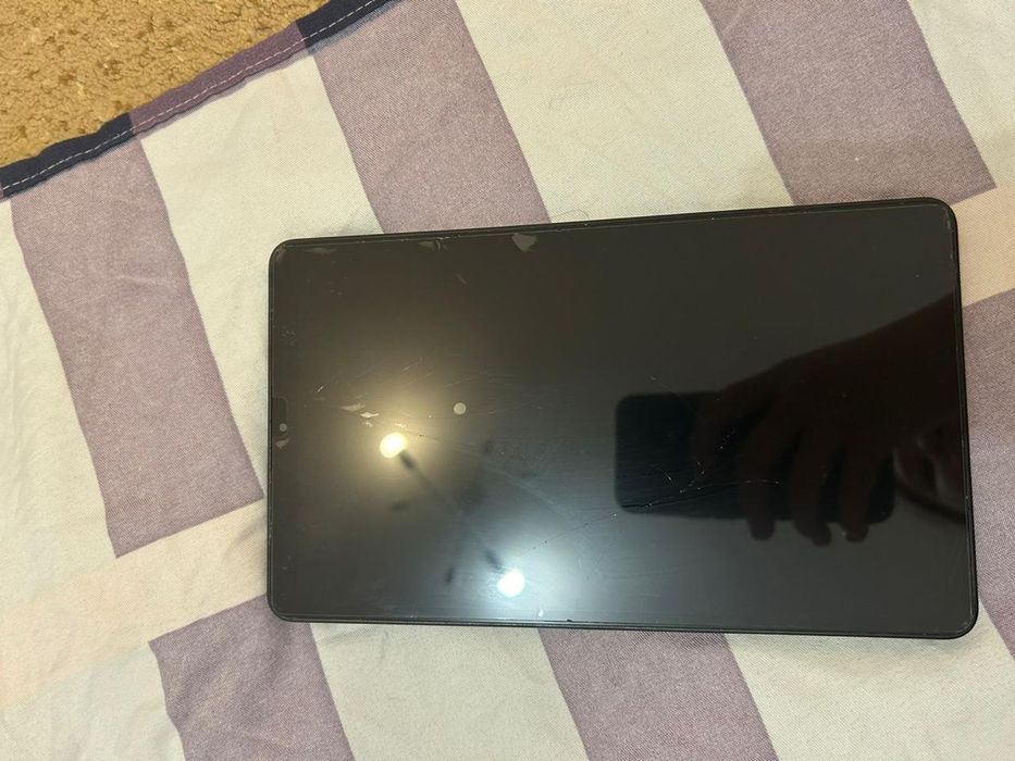 Телефон самсунг таб9 самсунг