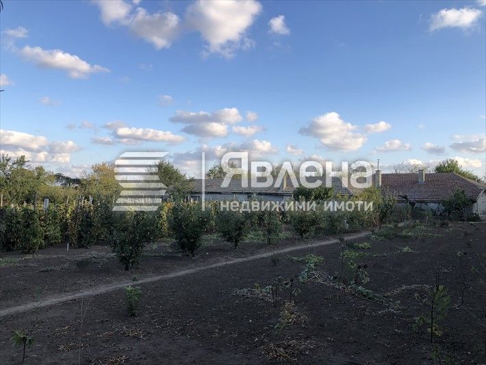 Продава се Къща в с. Видно, Област Добрич - 150 кв.м за 400 €/кв.м - Снимка #3