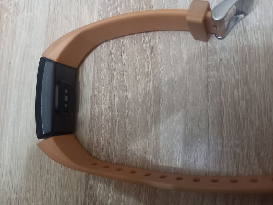 Galaxy watch часы