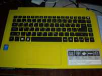 Dezmembrez Acer Aspire E5-473 i3-5005U