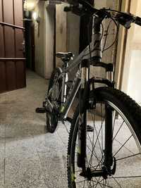 Велосипед Drag 27,5 ZX2 - 2 броя