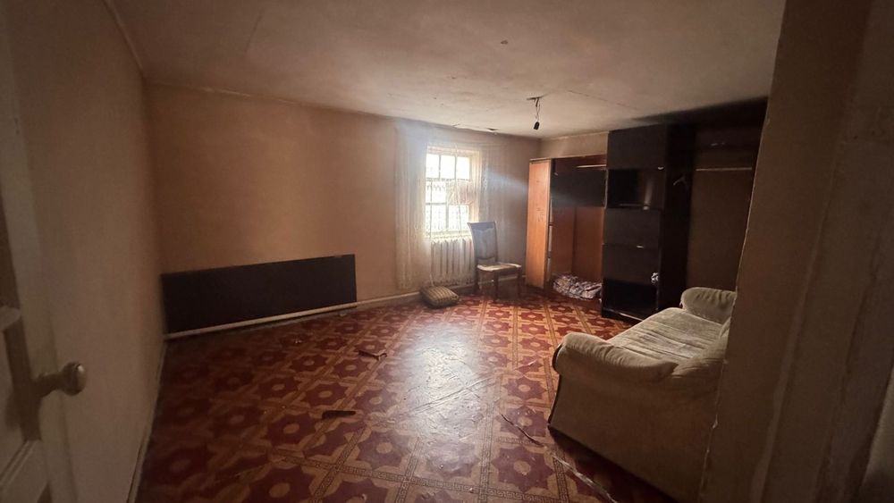 Квартира  сдается срочно