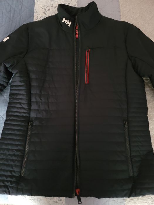 Мъжко яке Helly Hansen