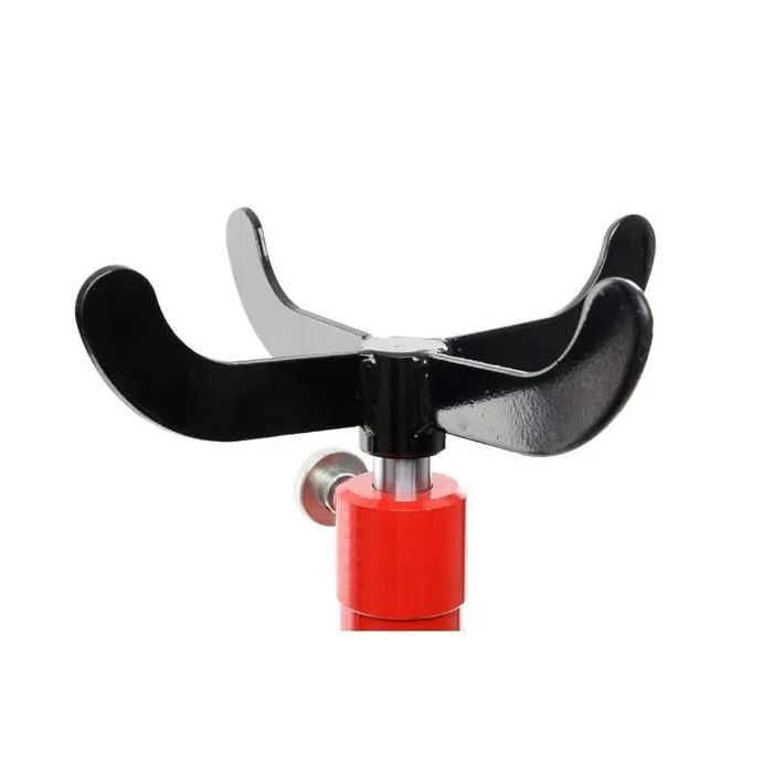 Cric hidraulic, pentru motoare si cutii de viteze 500kg