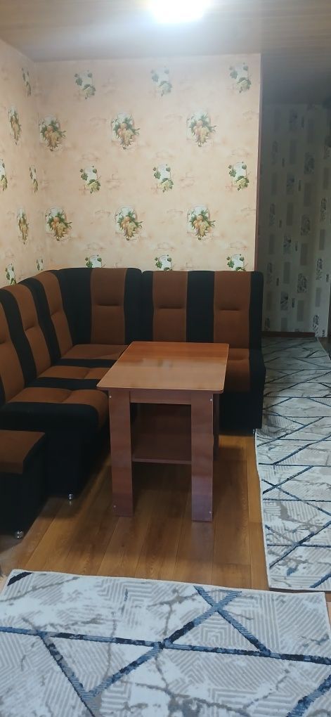 Продаётся 2х комнатная квартира без посредников