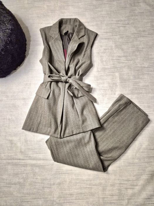 Комплект от вълна lbd намален