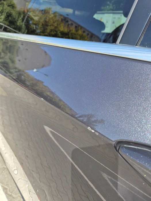 BMW X5 2.5D Xdrive motor 2000 , 2015