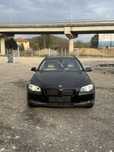 Bmw 525d n47d20d f11 x drive