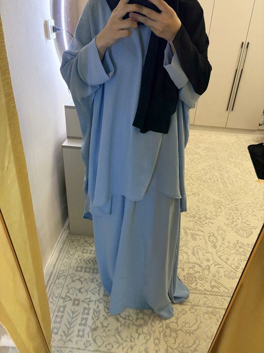 кофта и юбка стандарт размер