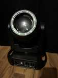 Proiector laser de scena 120w