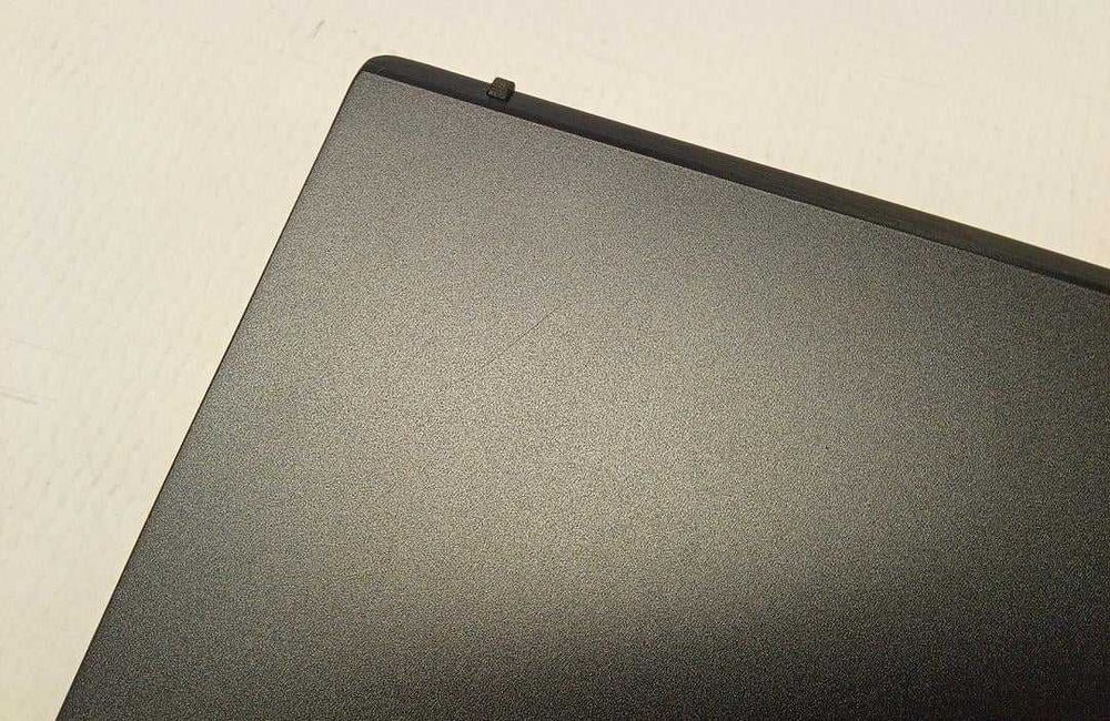 Laptop Gaming ACER Aspire 7 A715-51G-51QS, 15.6", Win.10 - RESIGILAT