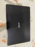 Срочно продам Acer Aspire 3