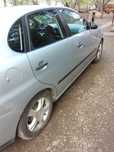 Vând Seat Cordoba
