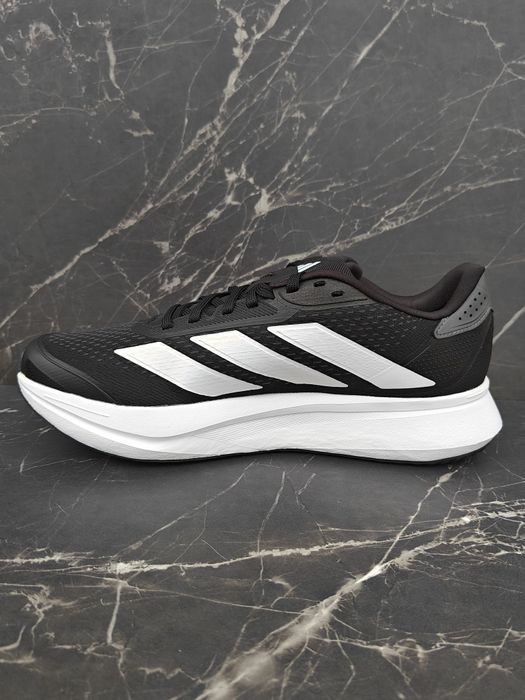 Adidași Adidas Duramo SL2 M *originali*