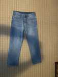 blugi manfinity(shein) noi