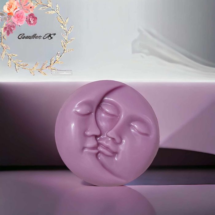 Mărturii unice parfumate