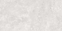 Vand 2 pachete de faianta decor interior 40x80 rectificata, mozaic gri