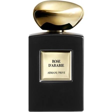 Armani Prive Rose D’Arabie 100ml