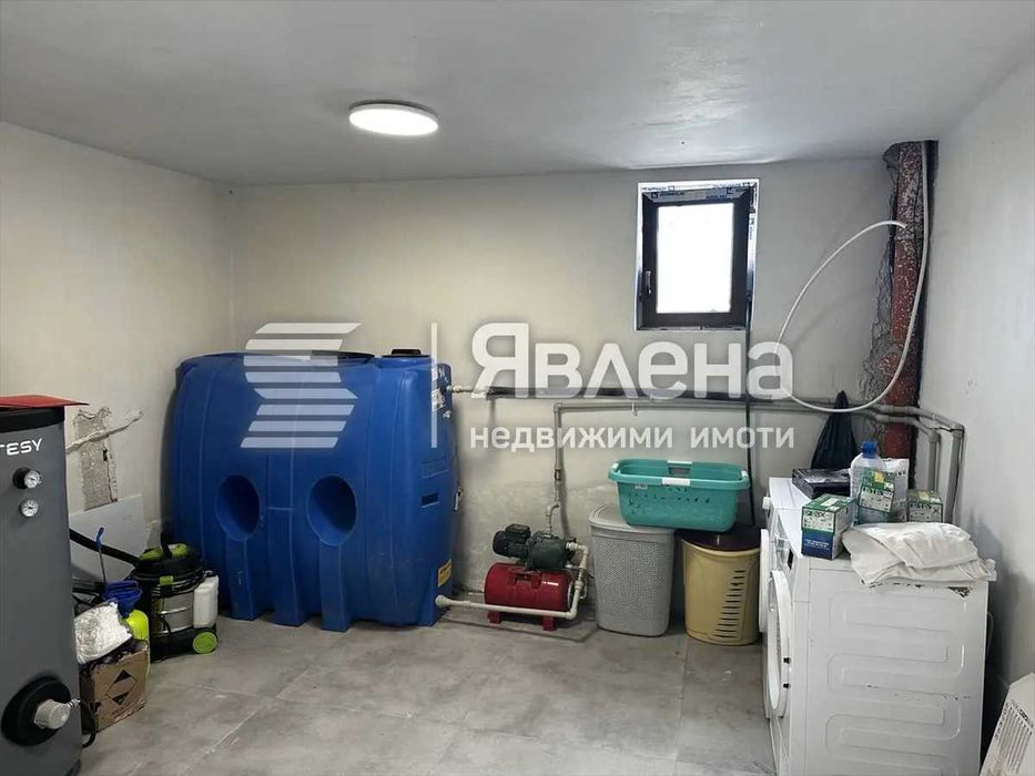 Продава се Къща в София, Център - 263 кв.м за 873 €/кв.м - Снимка #12