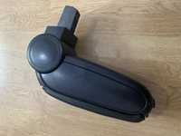 Vand cotiera de piele vw golf 4/bora 1999-2004