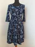 Rochie Primark mărimea Xs