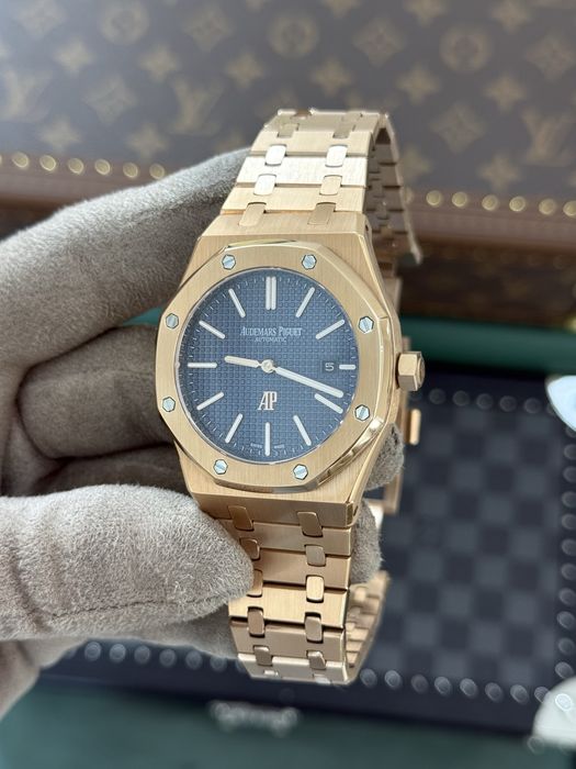Audemars Piguet Royal Oak 41mm