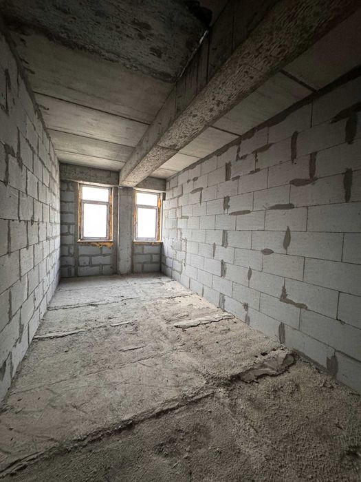 Продается квартира 3/9/10 в ЖК "Golden Castles"