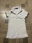 Tommy Hilfiger tricou