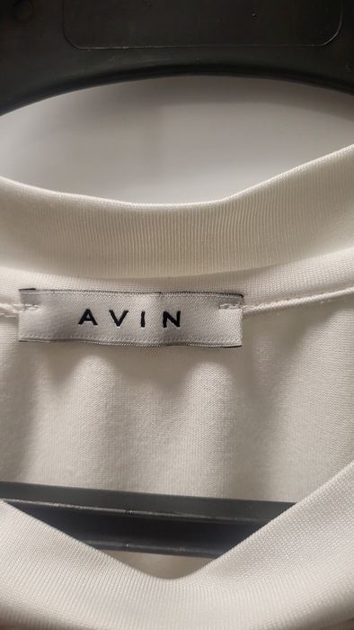 Дамски тишърт Аvin